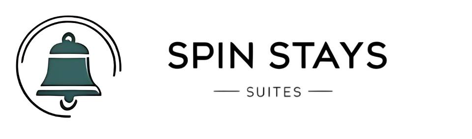 SPIN 07 EMPREENDIMENTOS IMOBILIÁRIOS LTDA